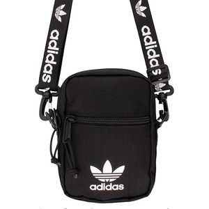 body bag adidas